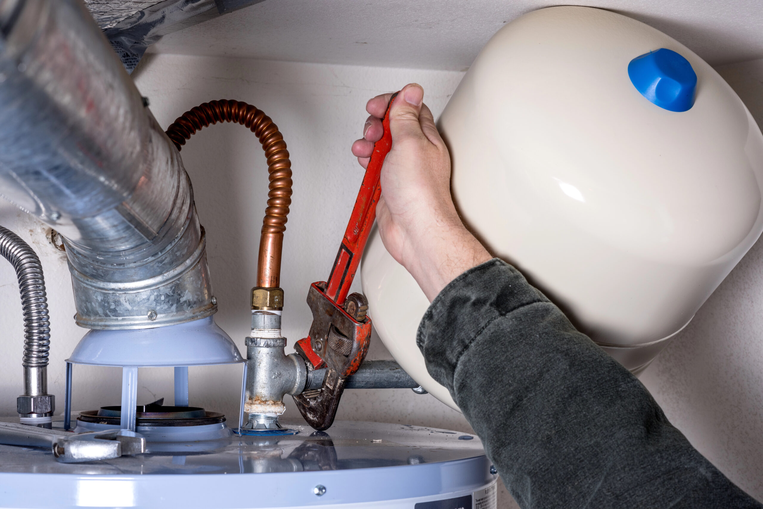water softener vancouver wa, water softener system, hard water solutions