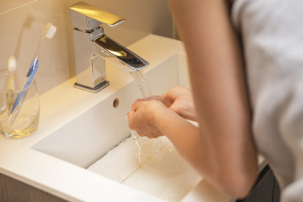 water conditioner cost, water softener resin tank, softener replacement cost