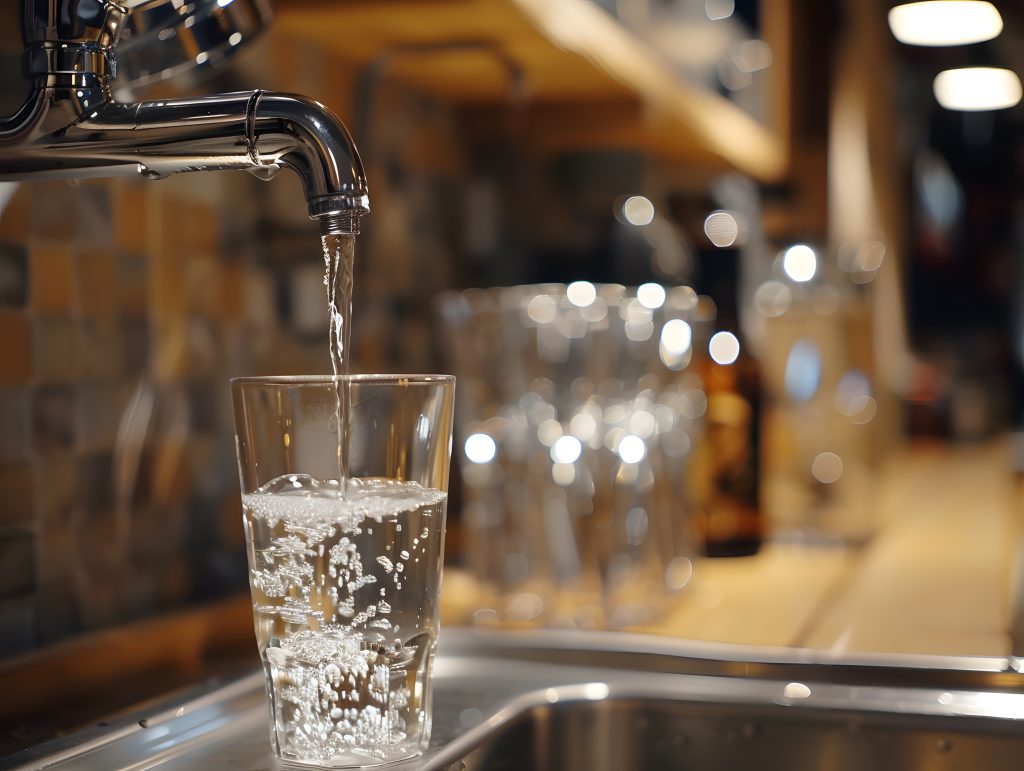 Fixing-Low-pH-in-Well-Water-1024x771