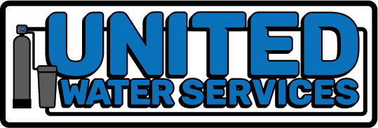 Certain Services Inc logo